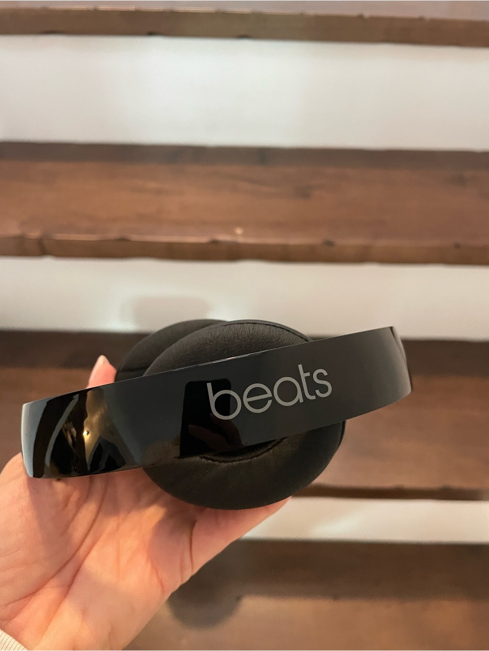 Beats headphones - Picture 5 of 5